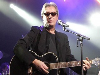 Alain Bashung picture, image, poster